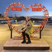 ���������� ����, ���� ������� �������, 49 ���, ������������ ��� ����� � ���������, c�������� ���������