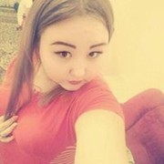 ���������� �������, ���� ������� DINARA, 32 ����, ������������ ��� ������, ����� � ���������, c�������� ���������