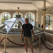 ���������� �����������, ���� ������� ������, 36 ���, ������������ ��� ������, ���������