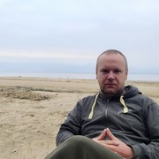 ���������� ���������, ���� ������� ������, 48 ���, ������������ ��� ������, ����� � ���������, c�������� ���������