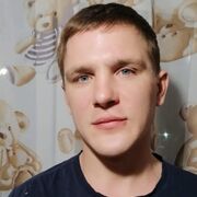  ,  , 34