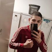  ,   , 22 ,   ,   , c 