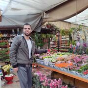  ,  Cahit, 28