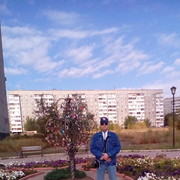 ���������� ��������, ���� ������� ������, 56 ���, ������������ ��� ������