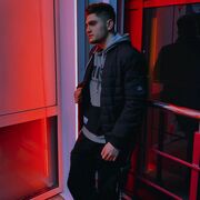 ���������� �������, ���� ����� ������, 25 ���, ������������ ��� ������, ����� � ���������, ���������