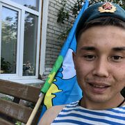 ���������� ����, ���� ������� �����, 26 ���, ������������ ��� ������, ����� � ���������