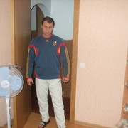  ,   Vadim, 47 ,   ,   , c 