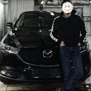 ���������� ������, ���� ����� SHAHRIYOR, 25 ���, ������������ ��� ������, ����� � ���������