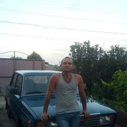  ,   , 43 ,     , c 