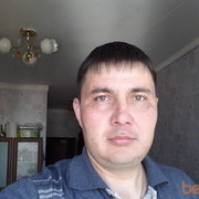  ,   , 45 ,   ,   , c 