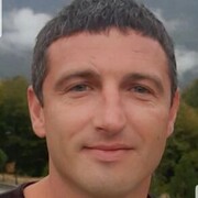 ���������� �����-���������, ���� ������� ���, 42 ����, ������������ ��� ������, ����� � ���������