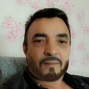  ,  , 55