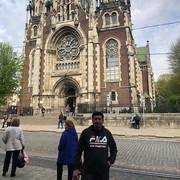  ,   Zaur akan, 43 ,   ,   , c 