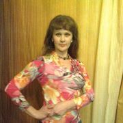  ,   , 56 ,   c 