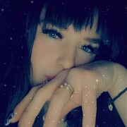  ,   , 23 ,     , c , 