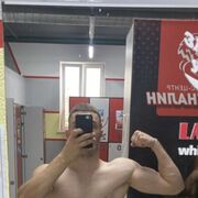 ���������� �����������, ���� ������� ����, 33 ����, ������������ ��� ������, ����� � ���������