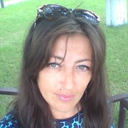 ���������� ����������, ������� �������, 46