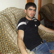  ,   GaG, 35 ,   