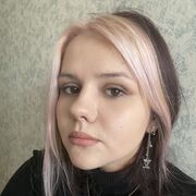  ,  , 21