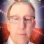  ,   , 62 ,   ,   , c , 