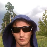  ,   , 40 ,  