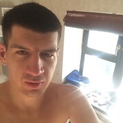 ���������� �����, ���� ������� ����, 31 ���, ������������ ��� ������, ����� � ���������, c�������� ���������