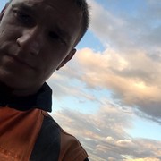  -,   , 31 ,   