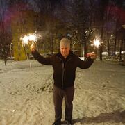 ���������� ������, ���� ������� ������, 36 ���, ������������ ��� c�������� ���������