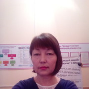  ,   Alma, 56 ,   ,   , c 