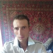 ���������� ������, ���� ������� ������, 35 ���, ������������ ��� ������, ����� � ���������, c�������� ���������