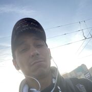 ���������� �����-���������, ���� ������� ������, 40 ���, ������������ ��� ������, ����� � ���������, c�������� ���������, ���������