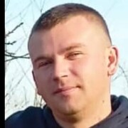 ���������� ���������, ���� ������� ������, 30 ���, ������������ ��� ������, ����� � ���������