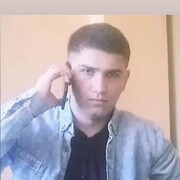 ���������� �����-���������, ���� ����� ������, 24 ����, ������������ ��� ������, ����� � ���������