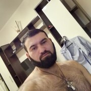 ���������� ���������, ���� ������� ����, 34 ����, ������������ ��� ������, ���������