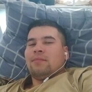  ,   , 28 ,   ,   , c 