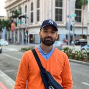 ���������� �����, ���� ������� ���������, 39 ���, ������������ ��� ������, ����� � ���������, c�������� ���������