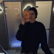  ,   , 25 ,   ,   , 