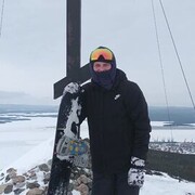 ���������� ��������, ���� ������� ������, 33 ����, ������������ ��� ������, ����� � ���������, c�������� ���������