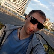 ���������� ����������, ���� ������� ����, 34 ����, ������������ ��� ������, ����� � ���������, c�������� ���������