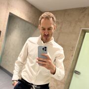  ,   , 39 ,     , c 