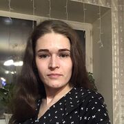 ���������� ����, ���� ������� �����, 35 ���, ������������ ��� ����� � ���������, c�������� ���������