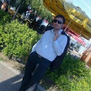  ,   Martin, 36 ,     , c , 