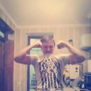 ����� ���������