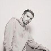  -,   Maksim, 26 ,   ,   , c 