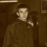 ���������� ��������, ���� ������� �������, 37 ���, ������������ ��� ������, ����� � ���������, c�������� ���������