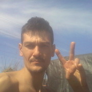  ,   , 37 ,   