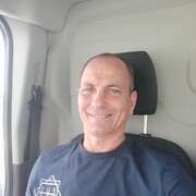 ���������� ����� �����, ���� ������� ������, 45 ���, ������������ ��� ������, ����� � ���������, c�������� ���������