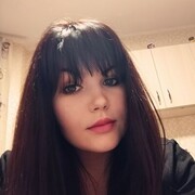  ,   , 32 ,   c 