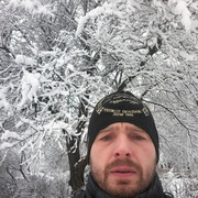 Warszawa,   Vetal, 43 ,   