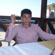 ���������� ������, ���� ������� ������, 32 ����, ������������ ��� ������, ����� � ���������, c�������� ���������